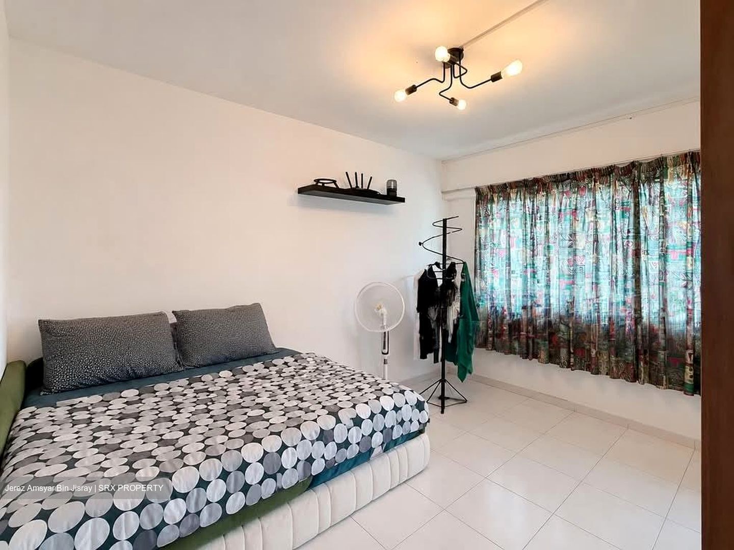 Blk 230C Tampines Street 24 (Tampines), HDB 4 Rooms #571868291